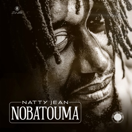 Nobatouma ft. Dj Alla