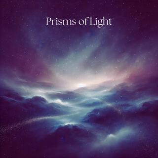 Prisms of Light