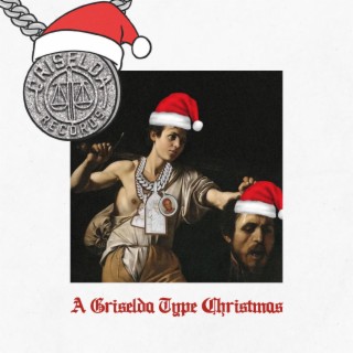 A Griselda Type Christmas