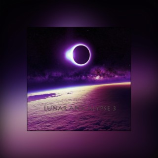 Lunar Apocalypse 3