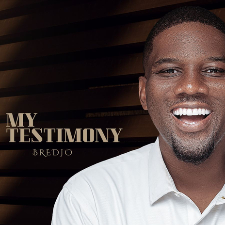 MY TESTIMONY | Boomplay Music