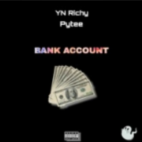 Bank account | Boomplay Music