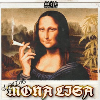 MONA LISA