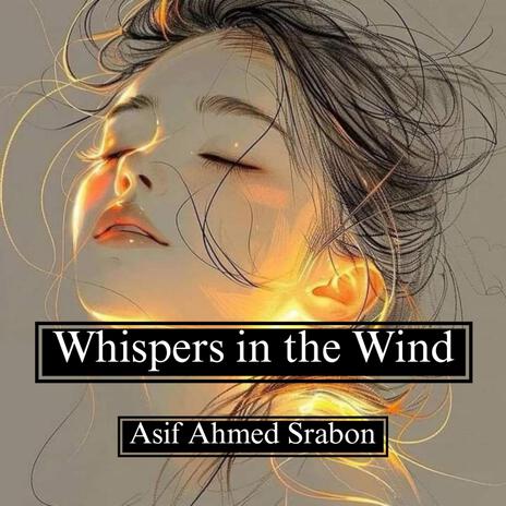 Whispers in the Wind | Boomplay Music