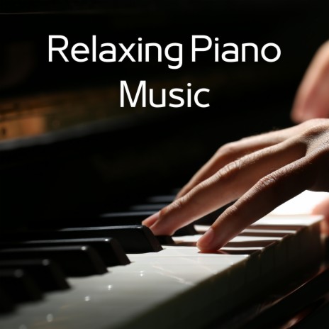 Relaxing Music for Studying (Piano) | Boomplay Music