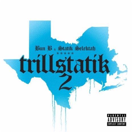 Ain't No Tellin ft. Statik Selektah, 38 Spesh, Grafh & Haile Supreme | Boomplay Music