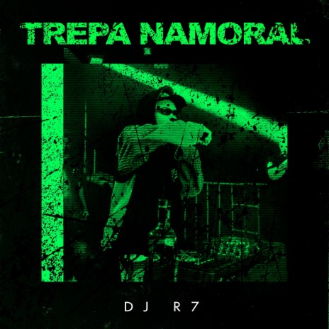 Trepa Namoral | Boomplay Music