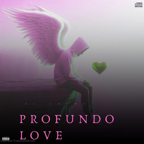 profundo love | Boomplay Music