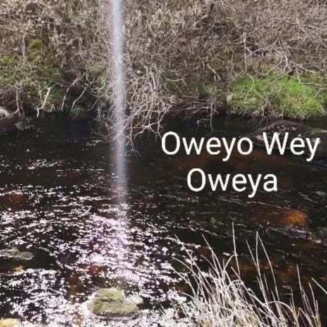 Oweyo Wey Oweya | Boomplay Music