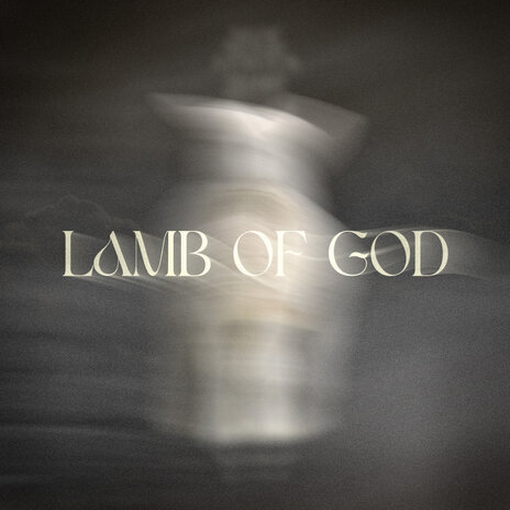 Lamb of God | Boomplay Music