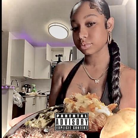 Cooking Like Kya | Boomplay Music