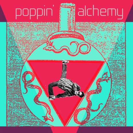 Pump up da Jam (Technotronic) | Boomplay Music