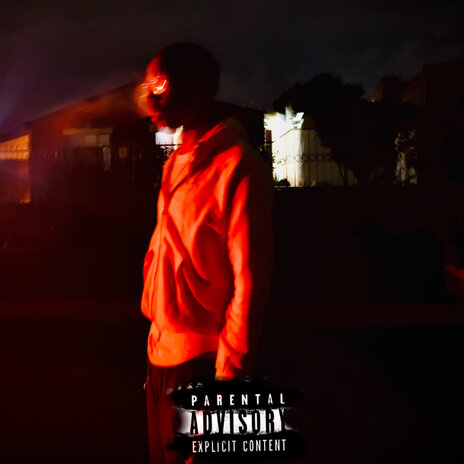 Makaveli | Boomplay Music