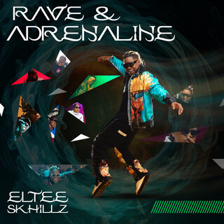 Rave & Adrenaline