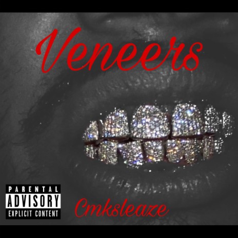 Veneers | Boomplay Music