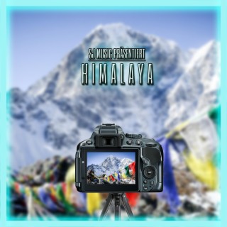 Himalaya