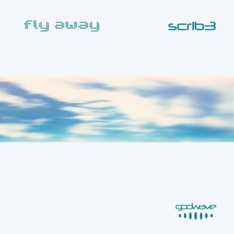 Fly Away | Boomplay Music