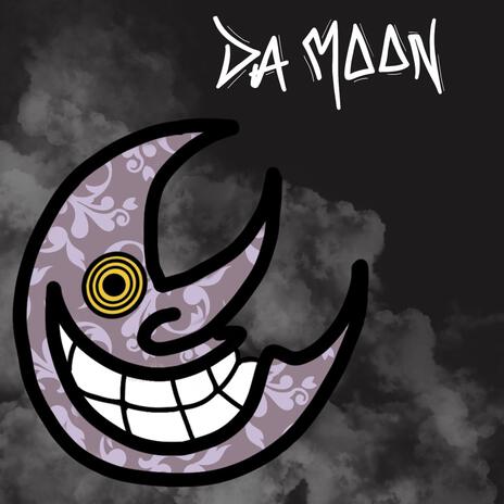 DA MOON | Boomplay Music