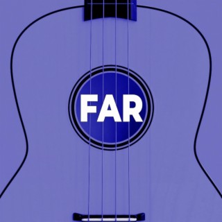 Far