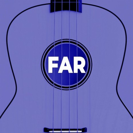 Far | Boomplay Music