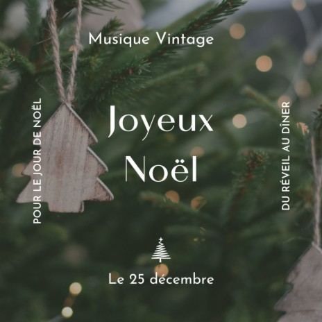 Lounge pour Noël | Boomplay Music