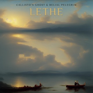 Lethe