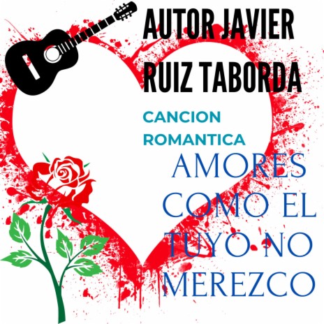 AMORES COMO EL TUYO NO MEREZCO | Boomplay Music