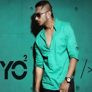 Honey Singh Dj Song