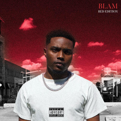 BLAM (DJ Mix) | Boomplay Music