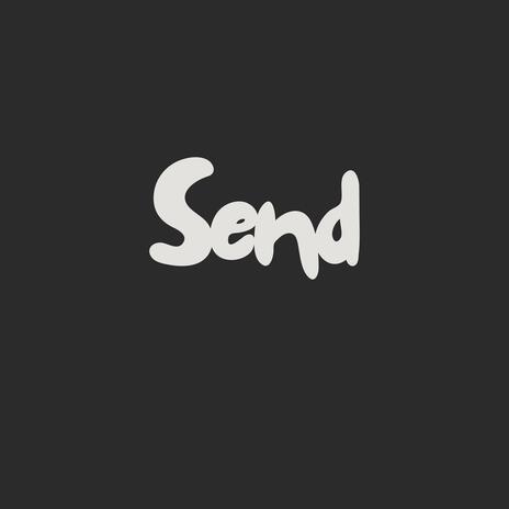 send | Boomplay Music