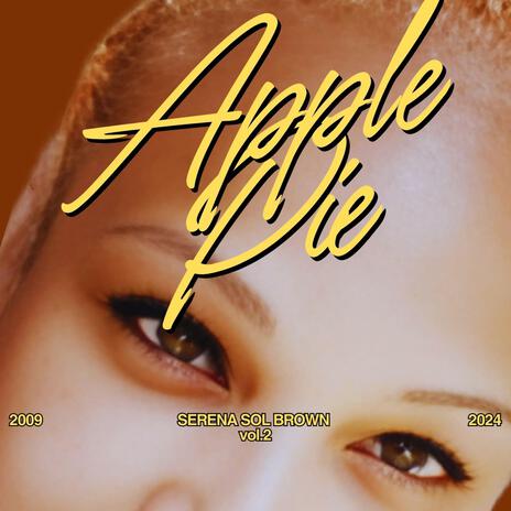 Apple Pie | Boomplay Music