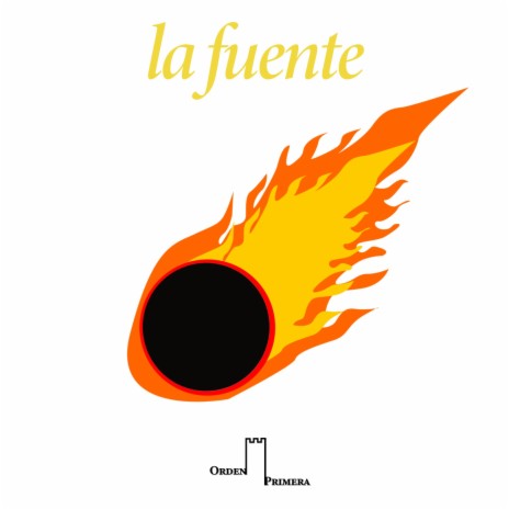 la fuente | Boomplay Music