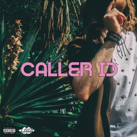 Caller ID | Boomplay Music