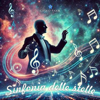 Sinfonia delle stelle