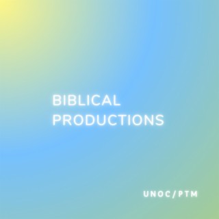 Biblical Productions