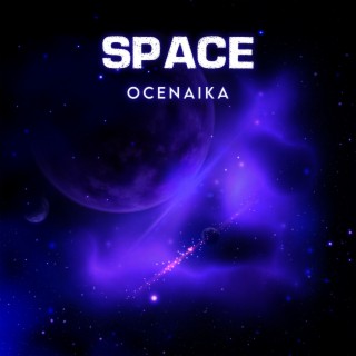 Space lyrics | Boomplay Music