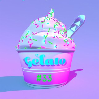 Gelato