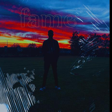 FAME ft. JXD | Boomplay Music