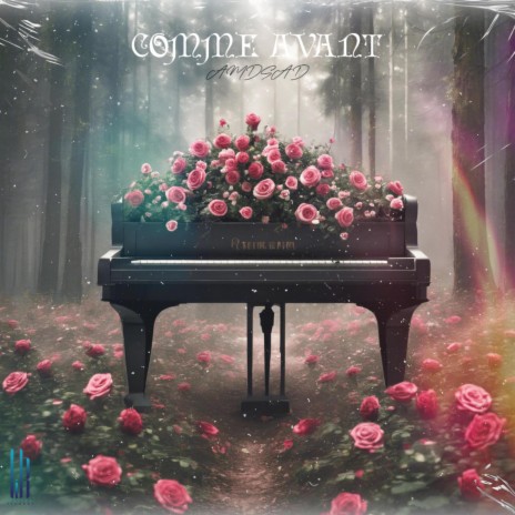 Comme avant | Boomplay Music