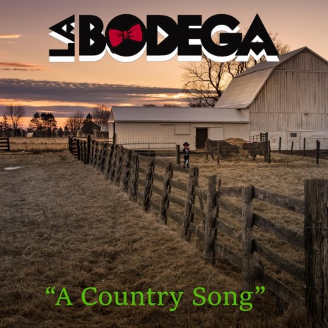 A Country Song | Boomplay Music