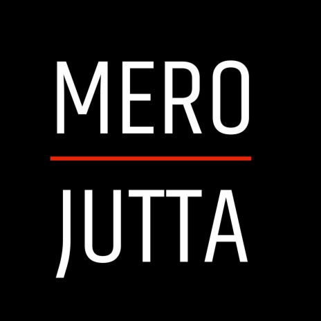 Mero Jutta | Boomplay Music