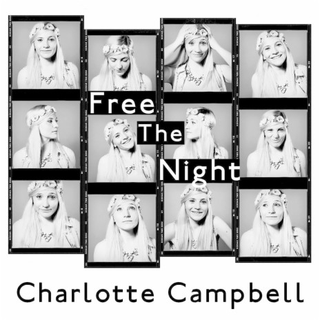 Free the Night | Boomplay Music