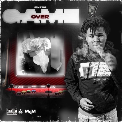 392 ft. MGM Hezzy | Boomplay Music