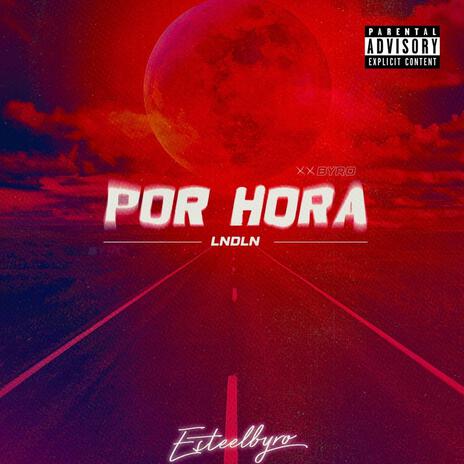 Por Hora | Boomplay Music