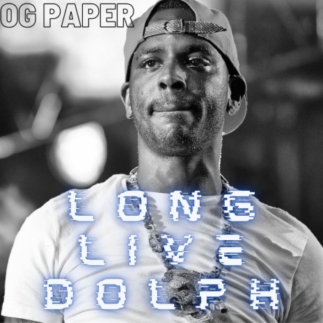 Gucci Mane Long Live Dolph Lyrics | Boomplay
