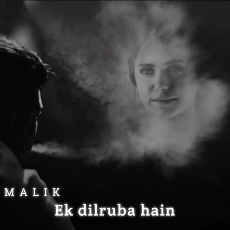 Ek dilruba hain | Boomplay Music