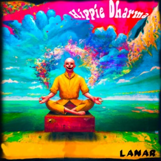 Hippie Dharma