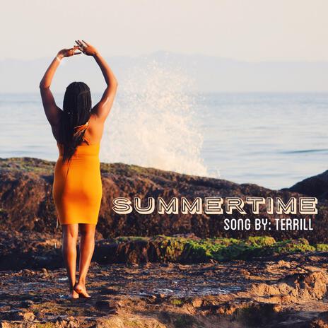 Summertime | Boomplay Music