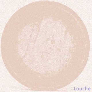 Louche