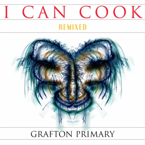 I Can Cook (Original Mix) | Boomplay Music